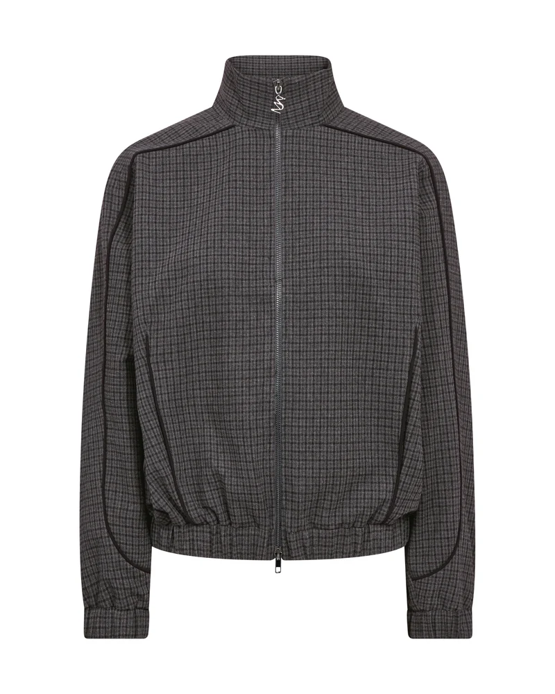 MMEmmery Kalli Jacket