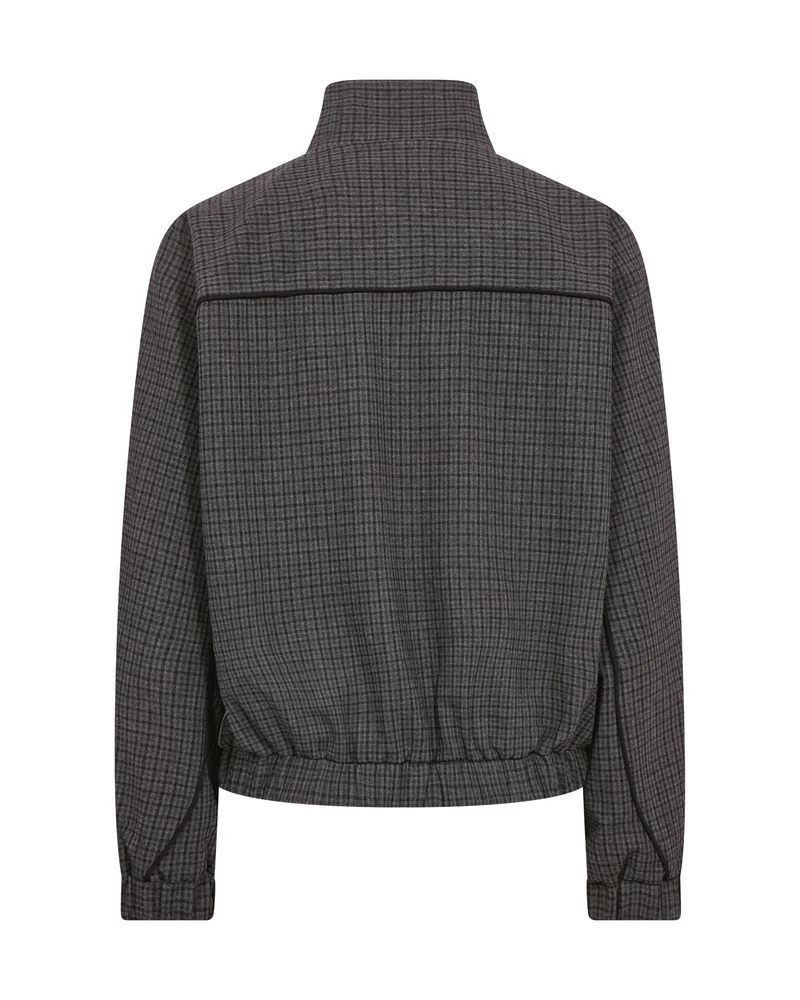 MMEmmery Kalli Jacket