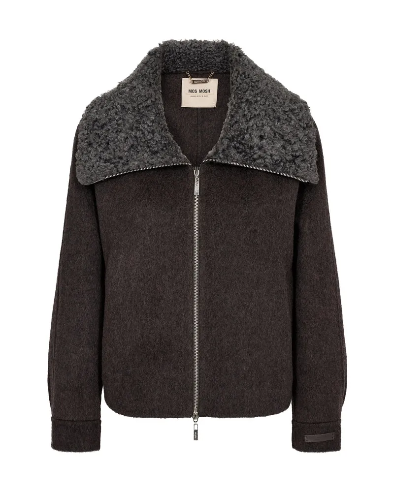 MMBellamy Loisa Jacket