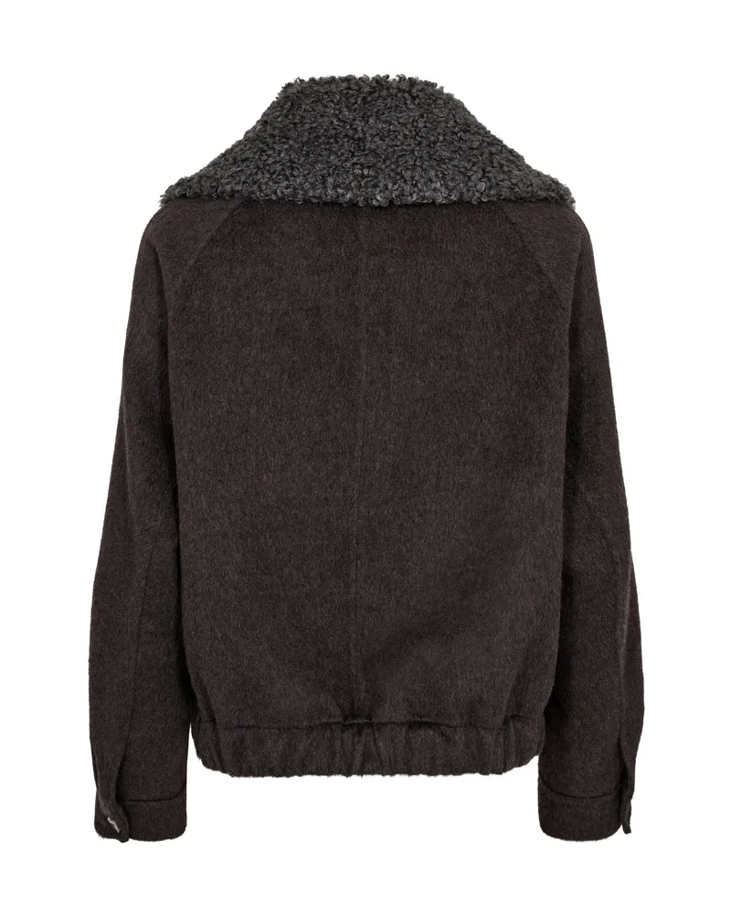 MMBellamy Loisa Jacket