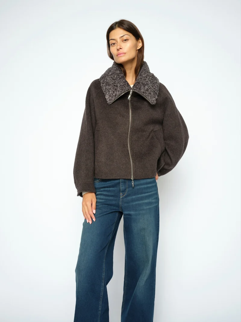 MMBellamy Loisa Jacket