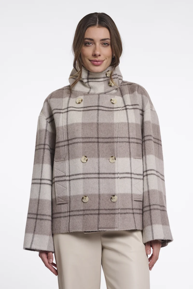 Jenelle.7002611, soft oat check