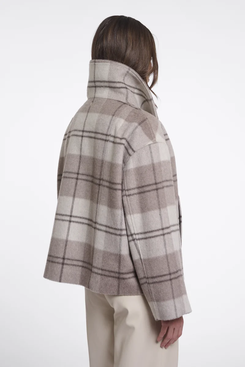 Jenelle.7002611, soft oat check