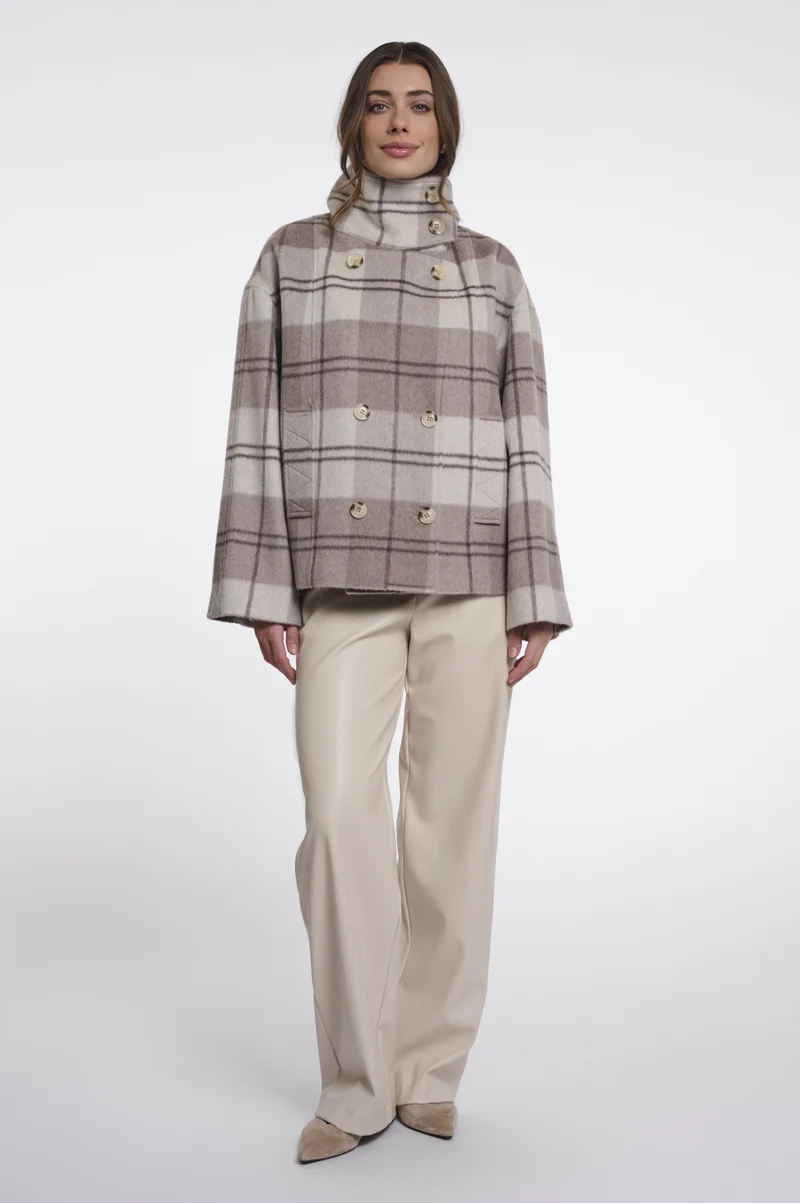 Jenelle.7002611, soft oat check