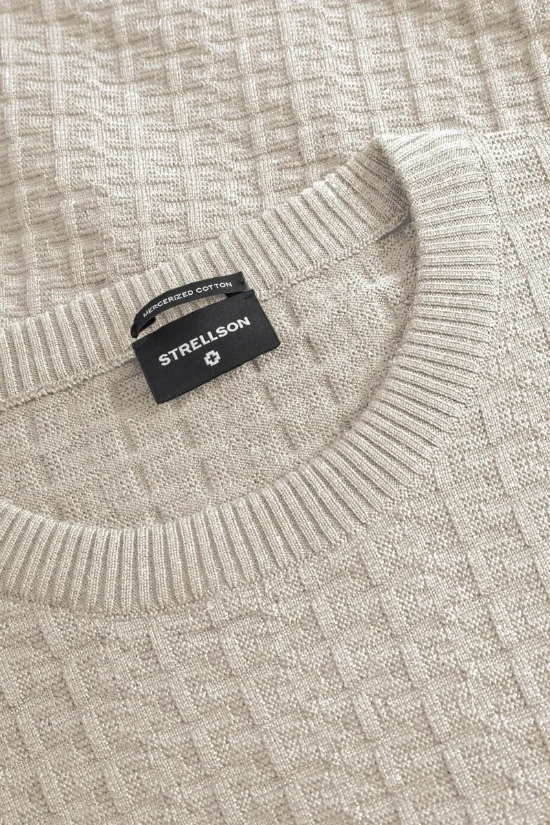Adrian-RM, Natural 103