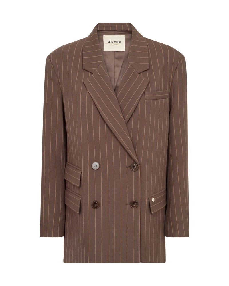 MMZalo York Blazer