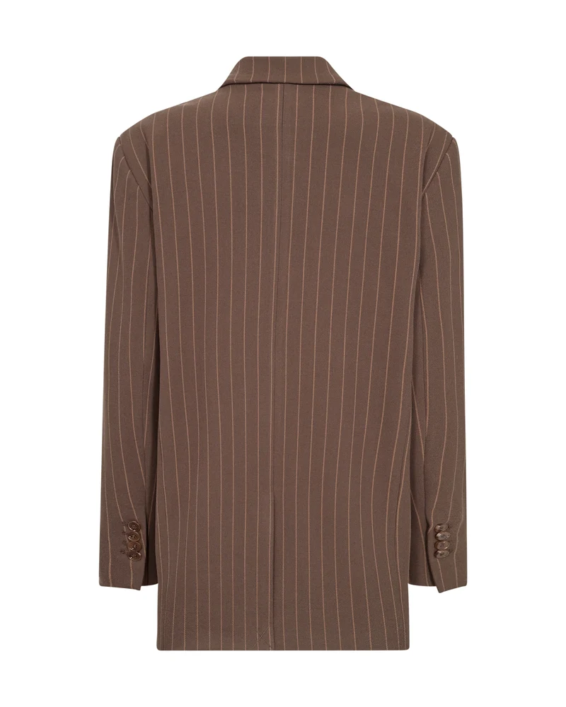 MMZalo York Blazer