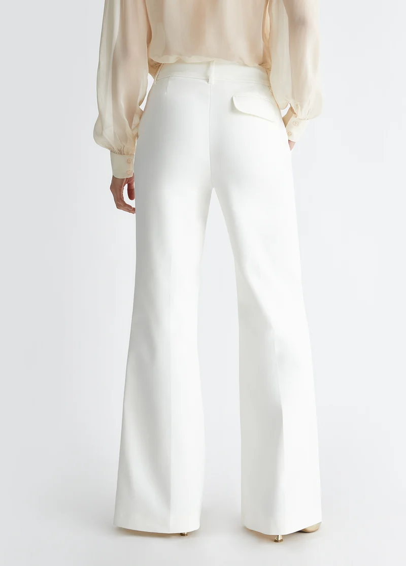 Palazzo Trousers