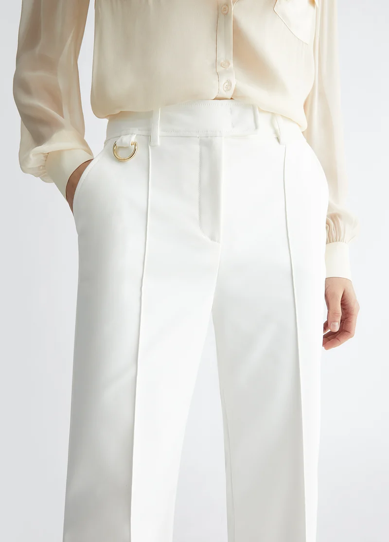 Palazzo Trousers