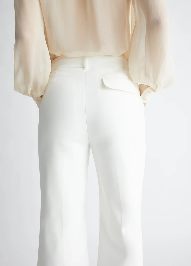 Palazzo Trousers