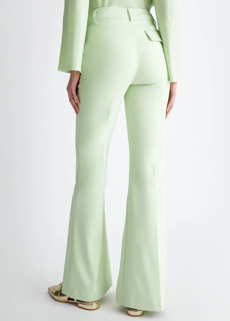 Palazzo Trousers