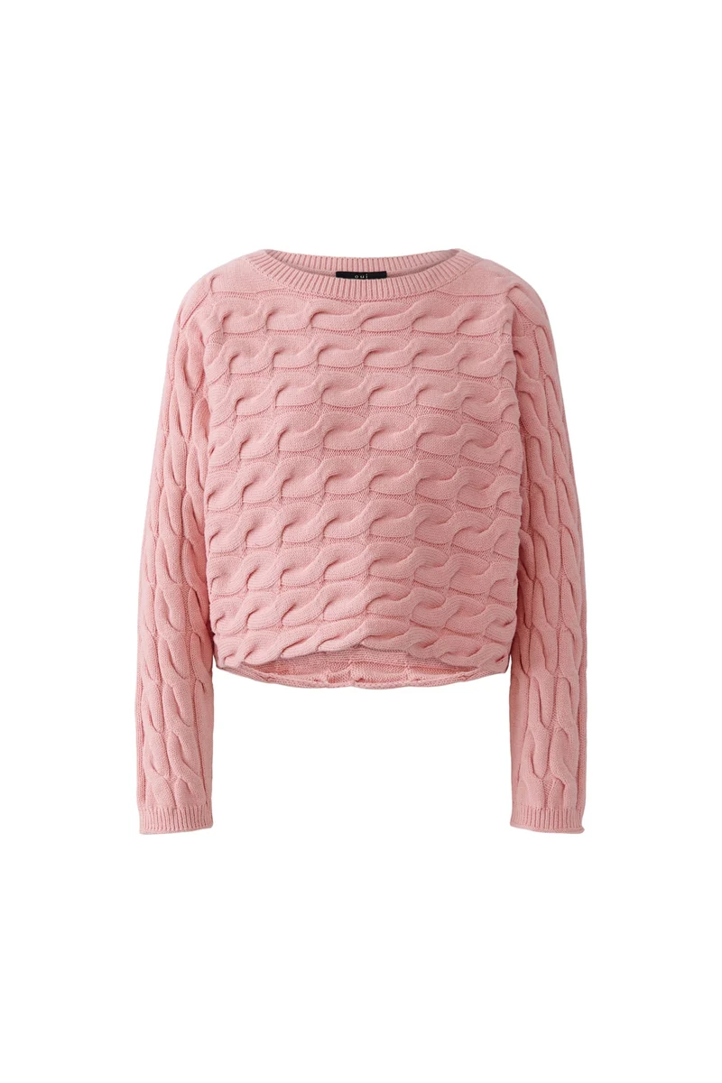 SIRAH, rose elegance