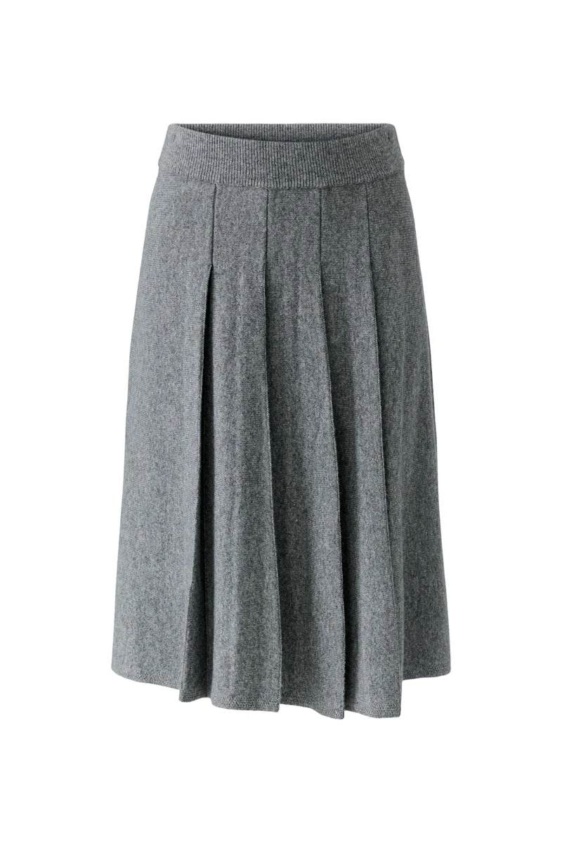 Rock, grey