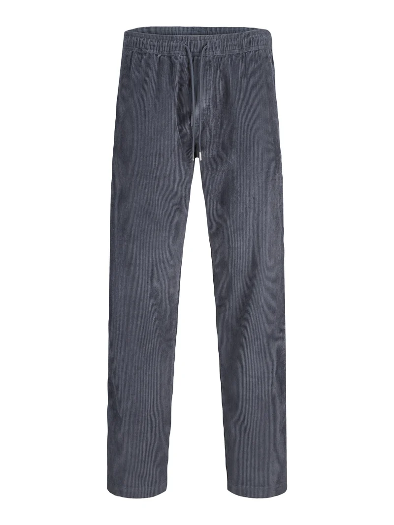 JPSTKANE HEATH CORDUROY JOGGER SN, Turbulence