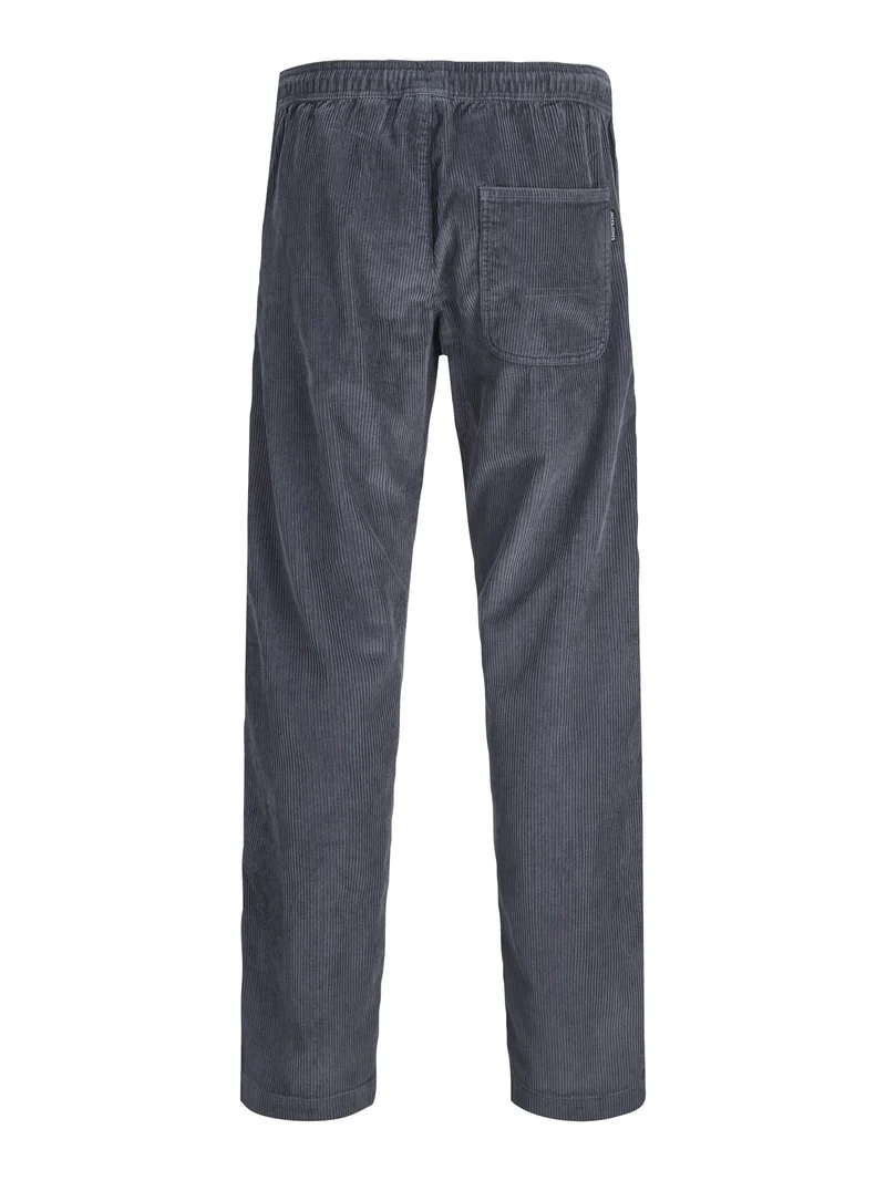 JPSTKANE HEATH CORDUROY JOGGER SN, Turbulence