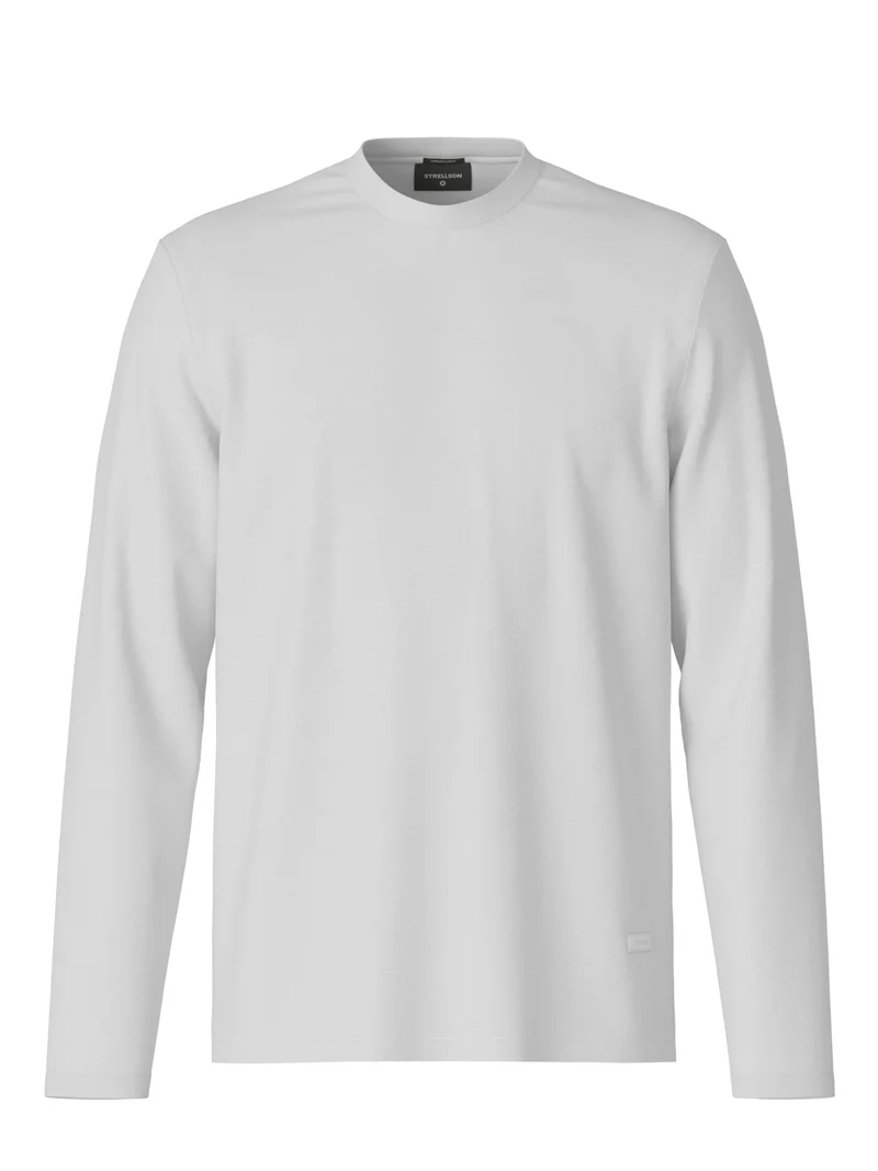 11 Riko-LS 10018058, White