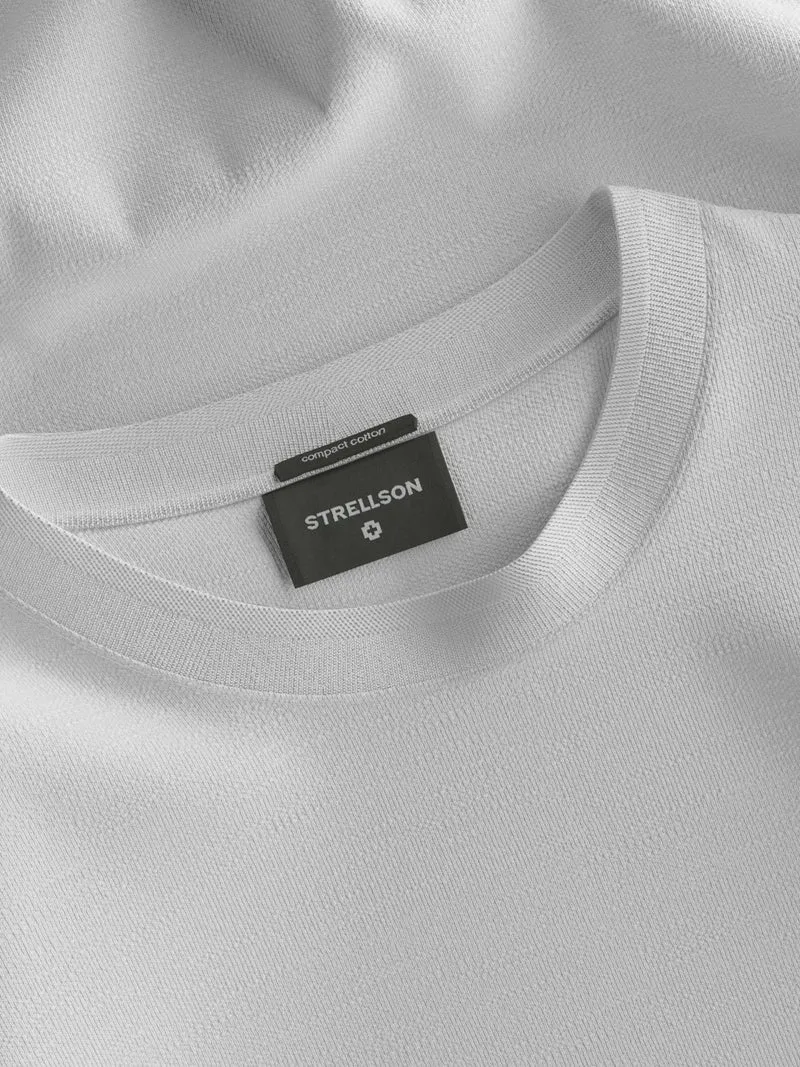 11 Riko-LS 10018058, White
