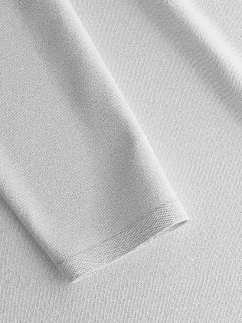 11 Riko-LS 10018058, White
