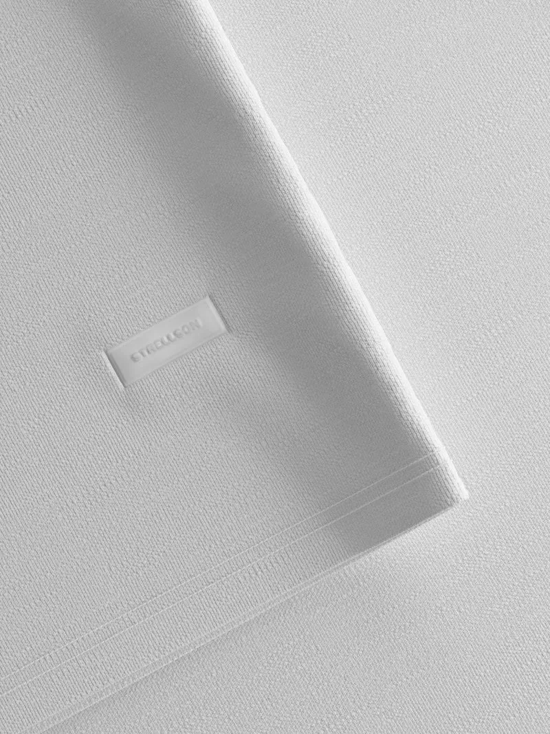 11 Riko-LS 10018058, White