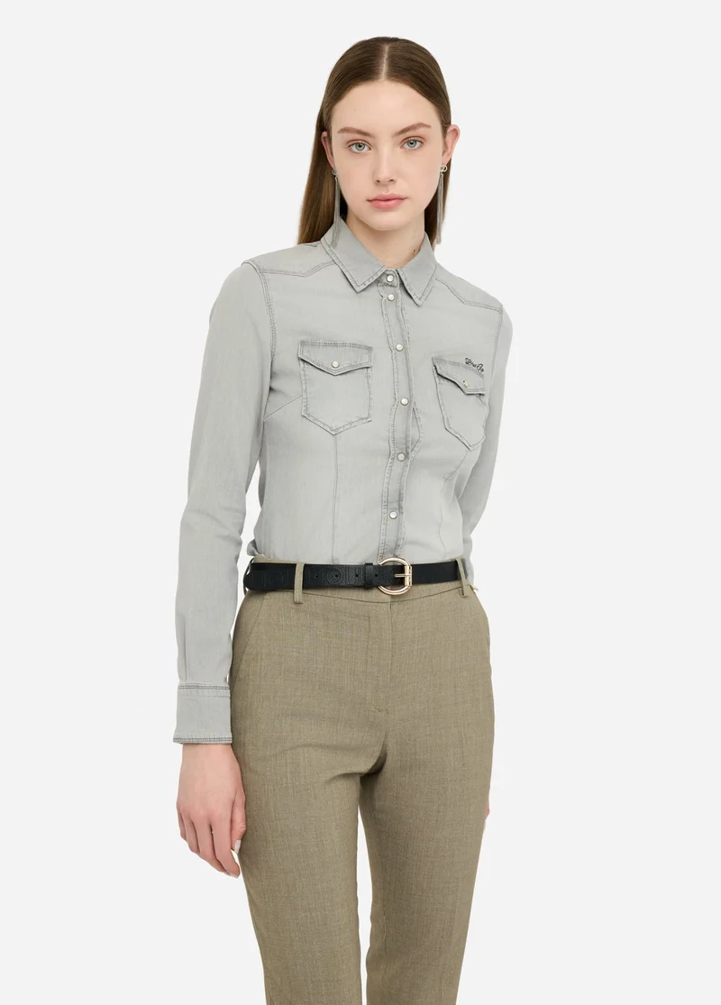 Liu Jo Better belt