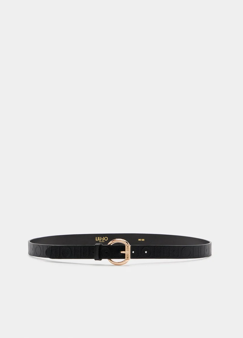 Liu Jo Better belt