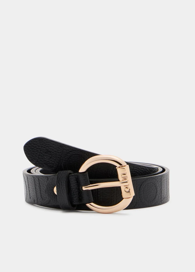 Liu Jo Better belt