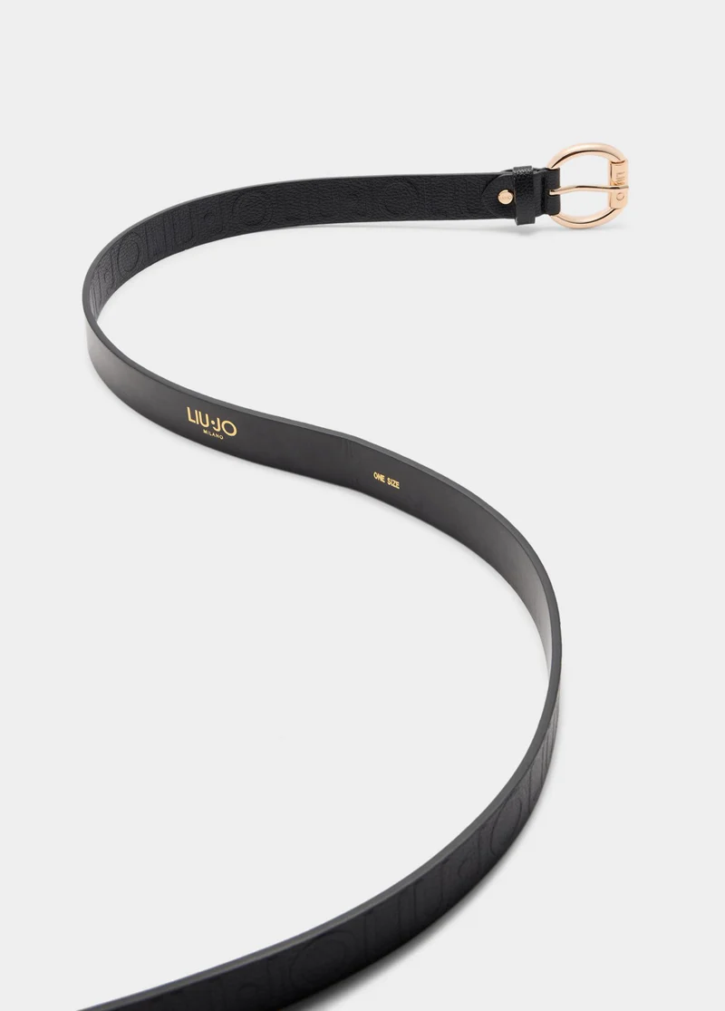 Liu Jo Better belt