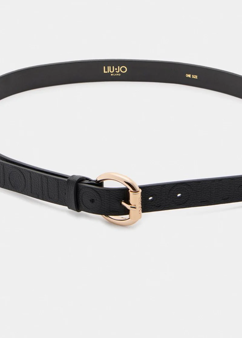 Liu Jo Better belt