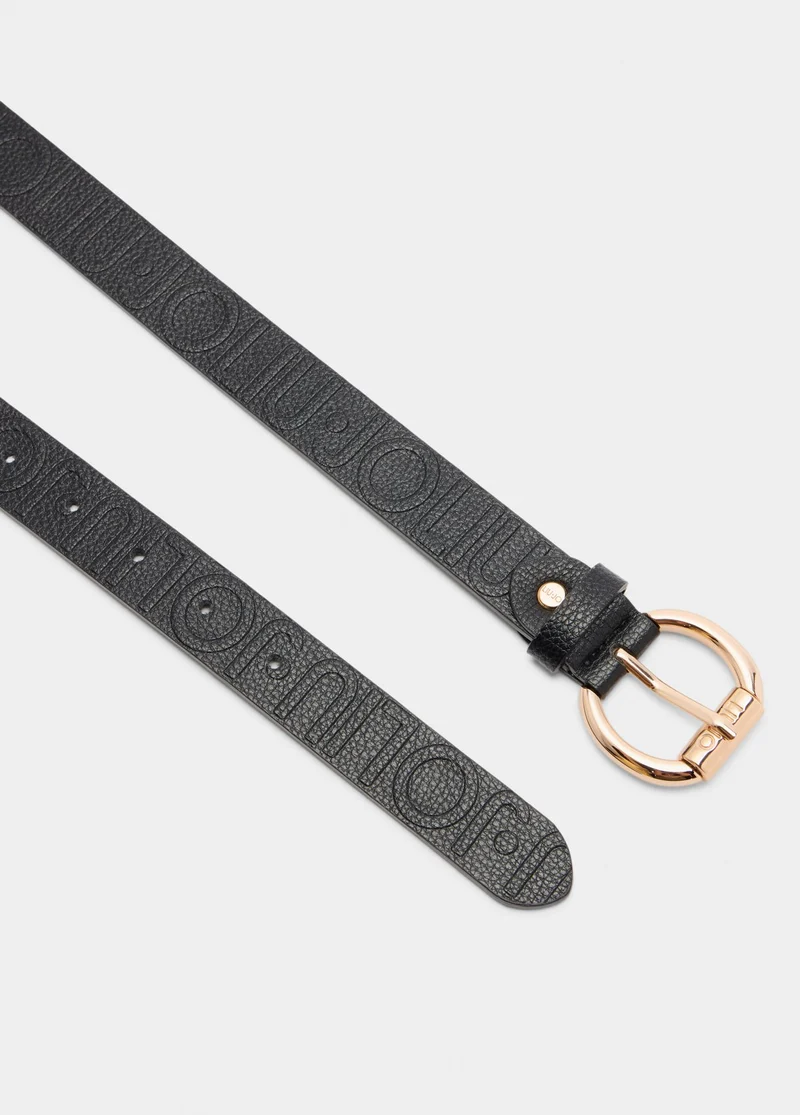 Liu Jo Better belt