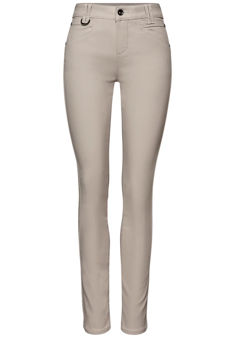 Style QR York Coating, dark moonstone sand