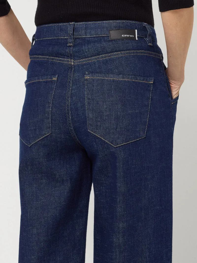94VIA, prewashed