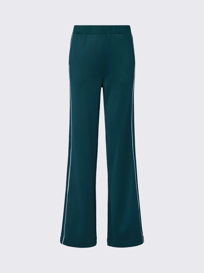 Fleece Sweatpants