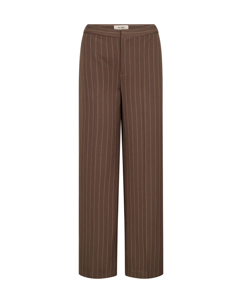 MMLeya York Pant
