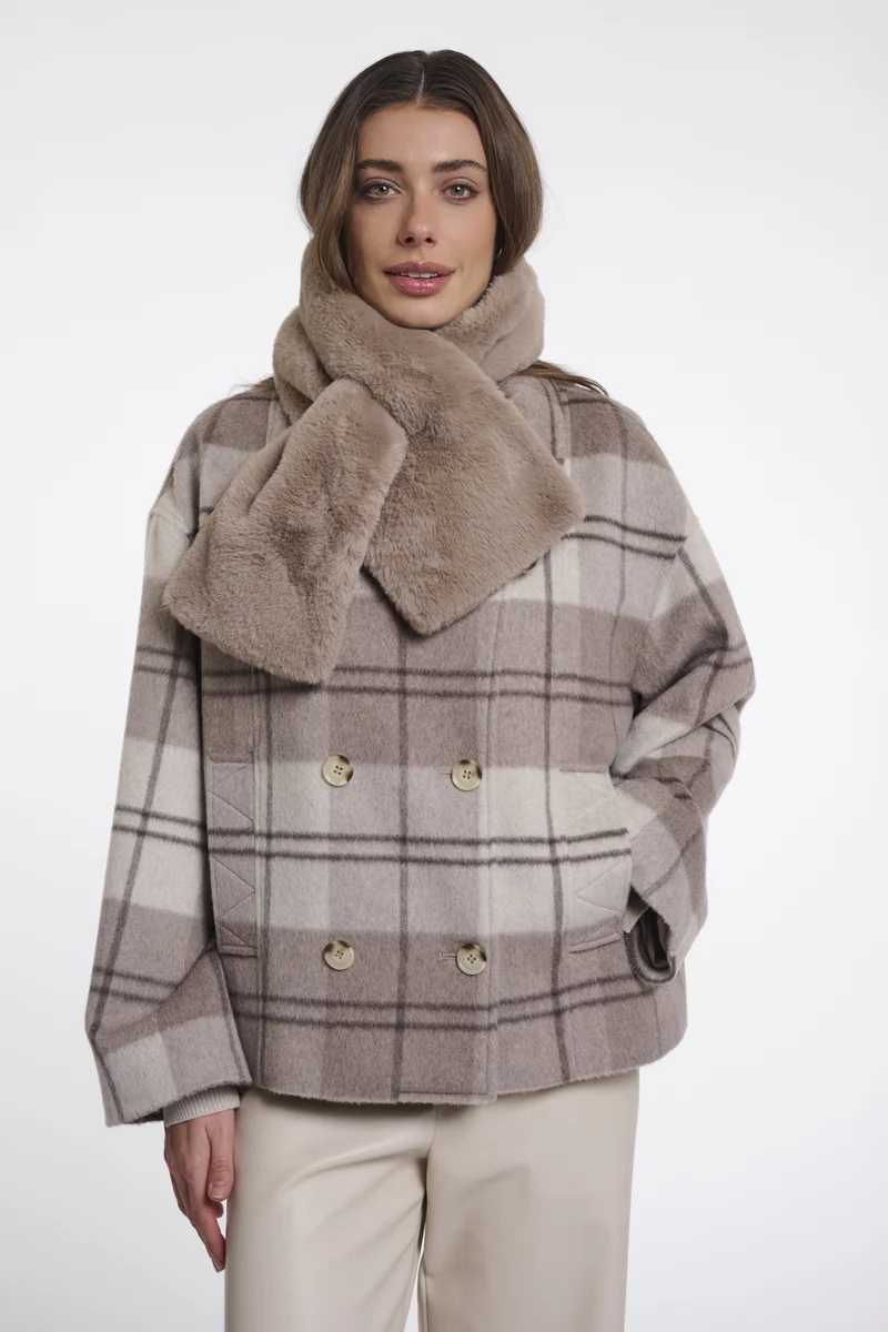 Stip.7002612, mocha latte