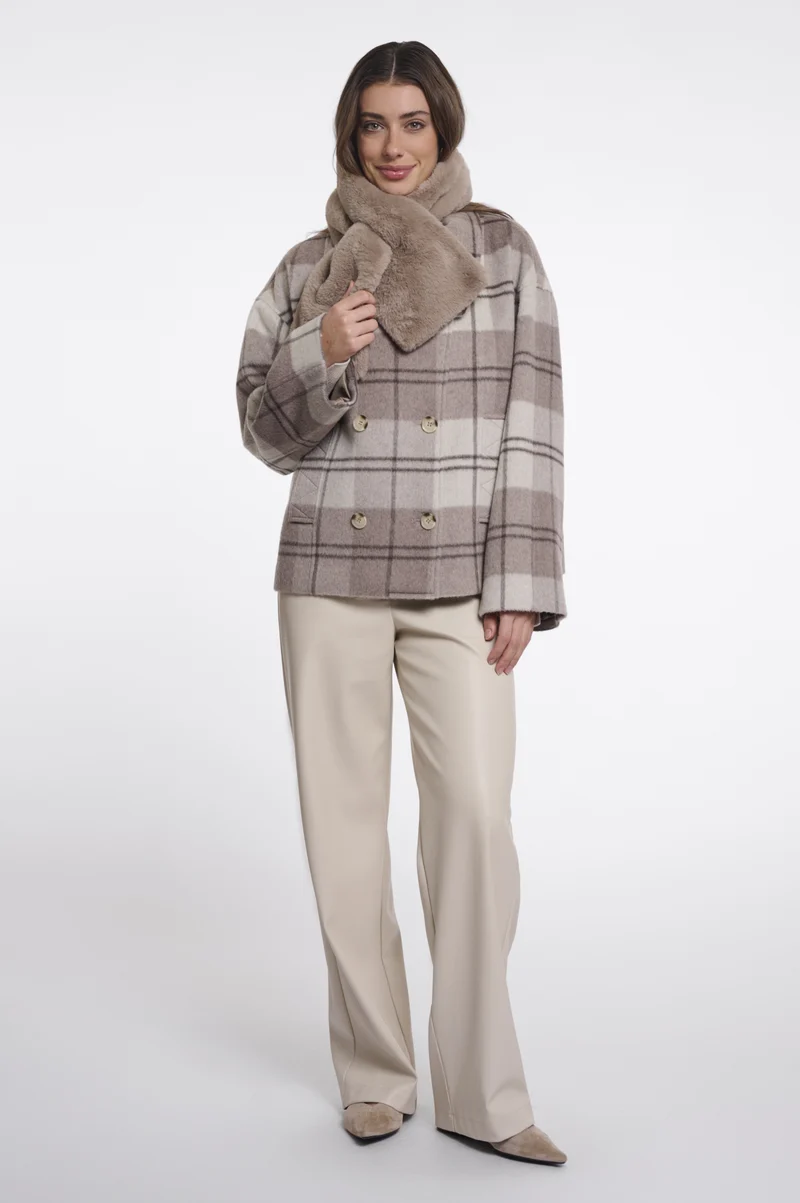 Stip.7002612, mocha latte