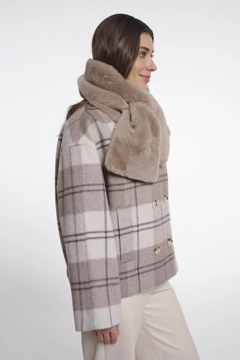Stip.7002612, mocha latte