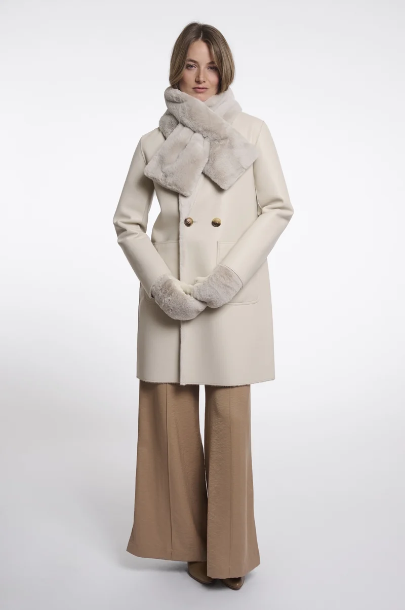 Stip.7002612, birch