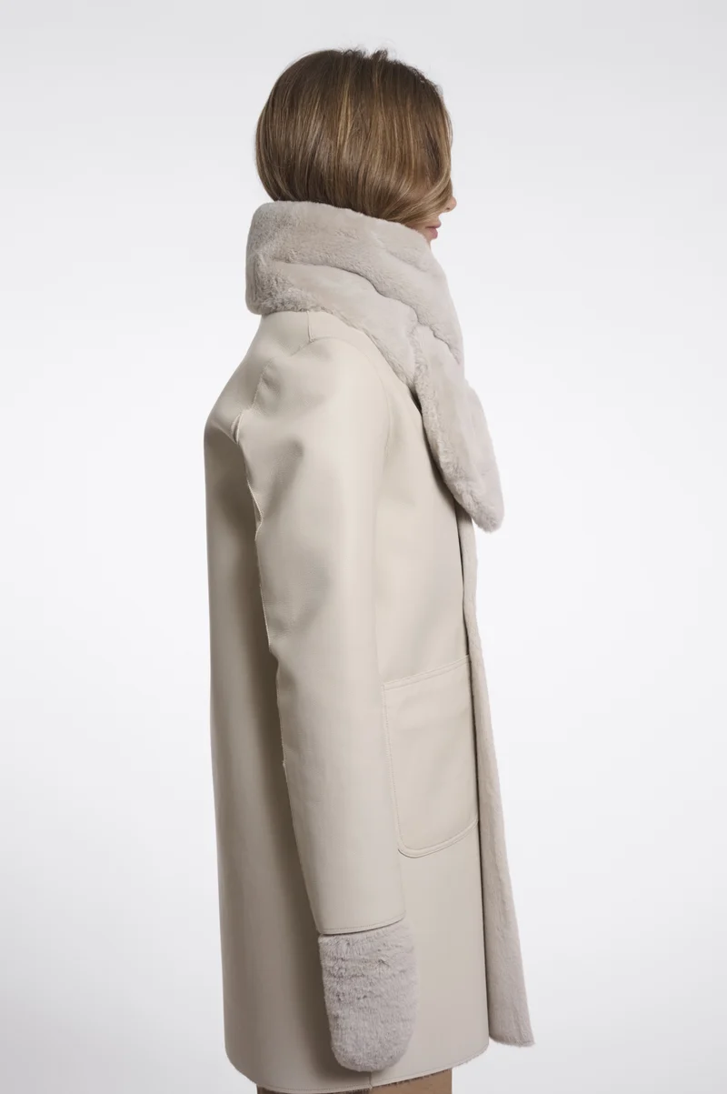 Stip.7002612, birch