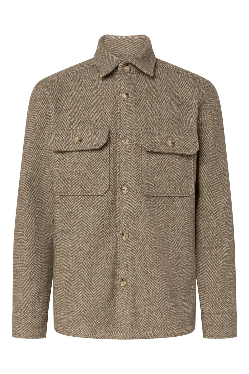 Noon, Light Beige 275