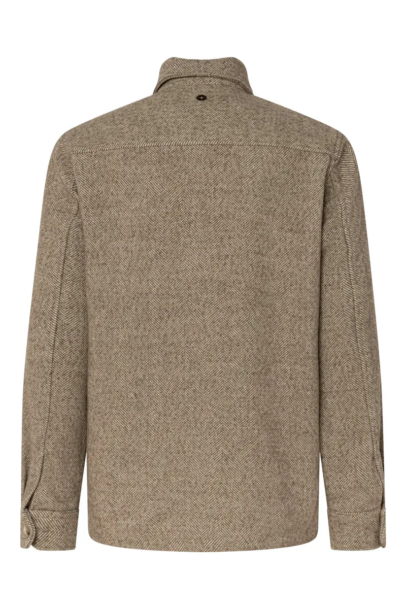 Noon, Light Beige 275