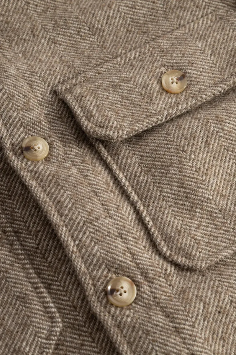 Noon, Light Beige 275