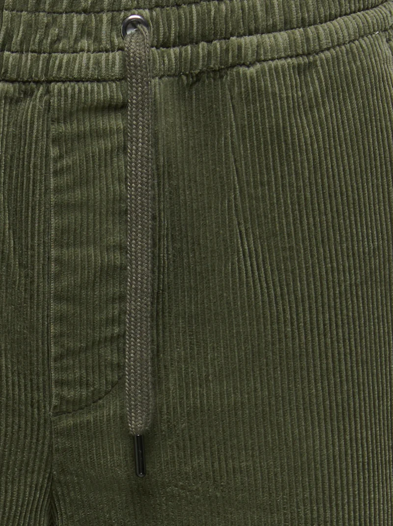 ONSLINUS TAP CORDUROY 0185 PANT NOO, Beluga