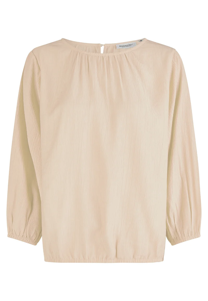 BLOUSE, DUNE