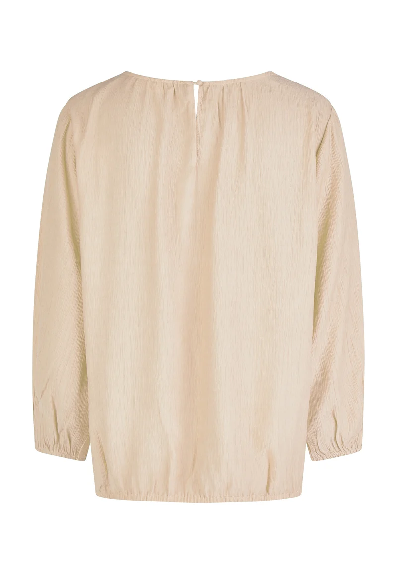 BLOUSE, DUNE