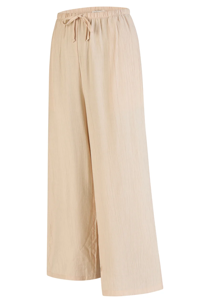PANTS, DUNE