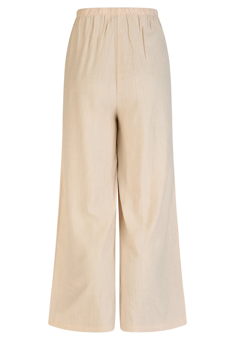 PANTS, DUNE