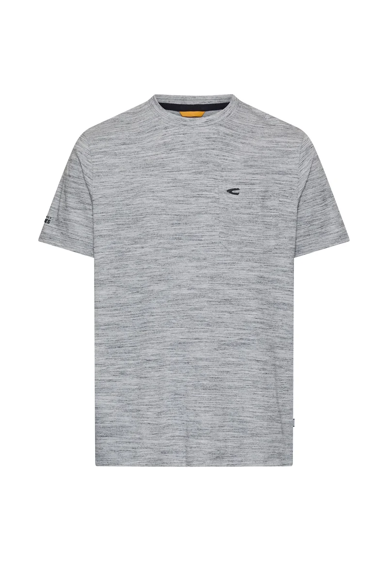 T-shirts 1/2 sleeves, Dark Navy