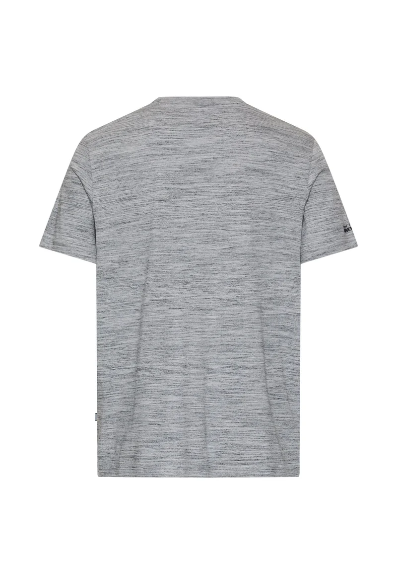T-shirts 1/2 sleeves, Dark Navy