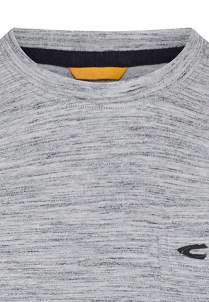 T-shirts 1/2 sleeves, Dark Navy