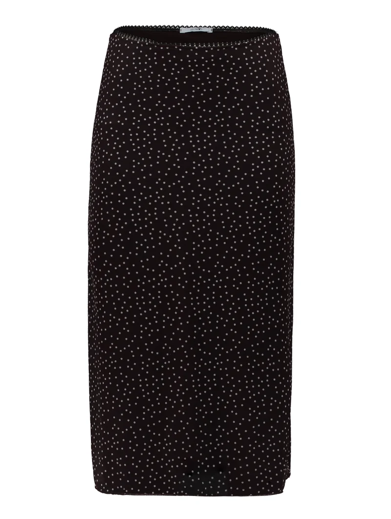 MD P ST Ra44fa, 8687 espresso dot